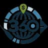 Fiscal360